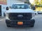 2023 Ford F-250SD XL