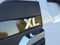 2023 Ford F-250SD XL