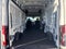 2024 Ford Transit-350 Base