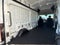 2024 Ford Transit-350 Base