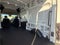 2024 Ford Transit-350 Base
