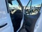 2024 Ford Transit-350 Base