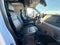 2024 Ford Transit-350 Base