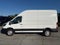 2024 Ford Transit-350 Base