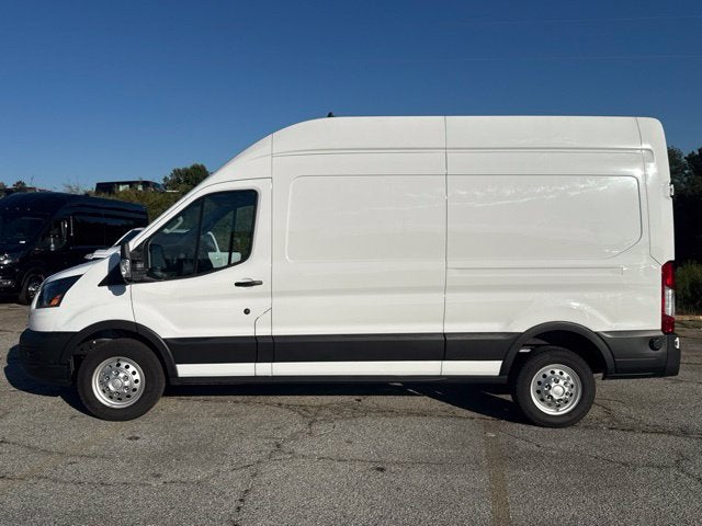 2024 Ford Transit-350 Base