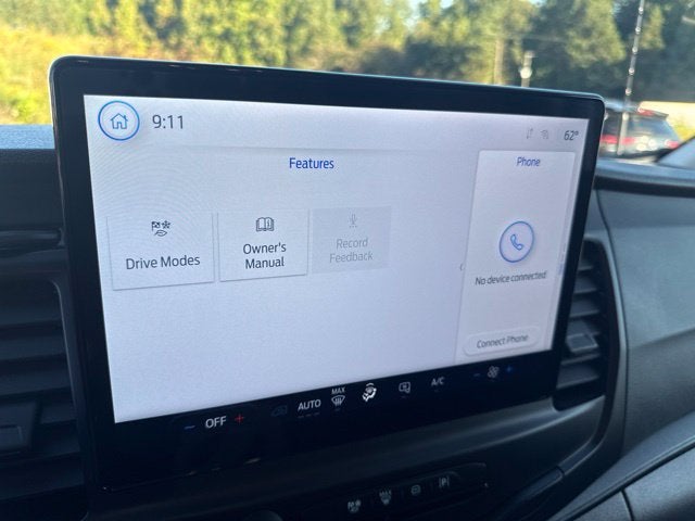 2024 Ford Transit-350 Base