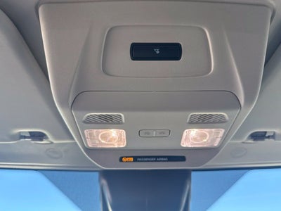 2024 Ford Transit-350 Base
