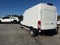 2024 Ford Transit-350 Base