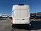 2024 Ford Transit-350 Base