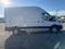 2024 Ford Transit-350 Base