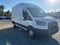 2024 Ford Transit-350 Base