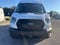2024 Ford Transit-350 Base