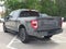 2021 Ford F-150 Lariat HYBRID