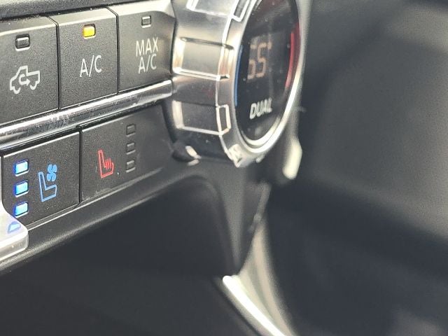 2021 Ford F-150 Lariat HYBRID