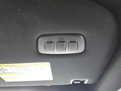 2021 Ford F-150 Lariat HYBRID