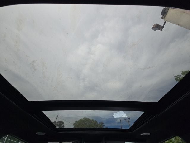 2021 Ford F-150 Lariat HYBRID