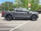 2021 Ford F-150 Lariat HYBRID