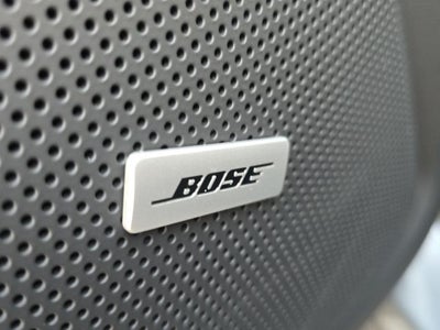 2024 Chevrolet Camaro 1LT