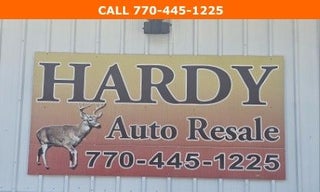 2022 Chevrolet Camaro 1LT