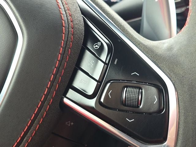 2022 Chevrolet Corvette Stingray 3LT