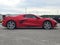 2022 Chevrolet Corvette Stingray 3LT