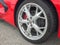 2022 Chevrolet Corvette Stingray 3LT