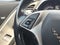 2019 Chevrolet Corvette Grand Sport 2LT
