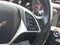 2019 Chevrolet Corvette Grand Sport 2LT