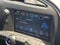 2019 Chevrolet Corvette Grand Sport 2LT