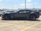 2019 Chevrolet Corvette Grand Sport 2LT