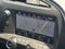 2019 Chevrolet Corvette Grand Sport 2LT
