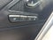 2019 Chevrolet Corvette Grand Sport 2LT