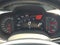 2019 Chevrolet Corvette Grand Sport 2LT
