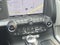 2019 Chevrolet Corvette Grand Sport 2LT