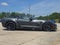 2019 Chevrolet Corvette Grand Sport 2LT