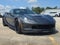 2019 Chevrolet Corvette Grand Sport 2LT