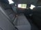 2023 Chevrolet Malibu LS 1FL
