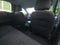 2023 Chevrolet Malibu LS 1FL