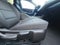 2023 Chevrolet Malibu LS 1FL