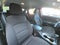 2023 Chevrolet Malibu LS 1FL