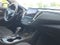 2023 Chevrolet Malibu LS 1FL