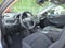 2023 Chevrolet Malibu LS 1FL