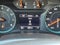 2023 Chevrolet Malibu LS 1FL