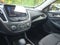 2023 Chevrolet Malibu LS 1FL