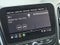 2023 Chevrolet Malibu LS 1FL