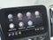 2023 Chevrolet Malibu LS 1FL