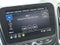 2023 Chevrolet Malibu LS 1FL