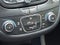 2023 Chevrolet Malibu LS 1FL