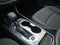 2023 Chevrolet Malibu LS 1FL