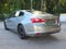 2023 Chevrolet Malibu LS 1FL